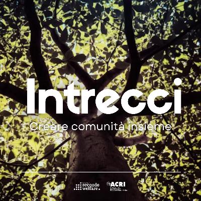 EP. 10 - goGreen, una comunità oltre il confine