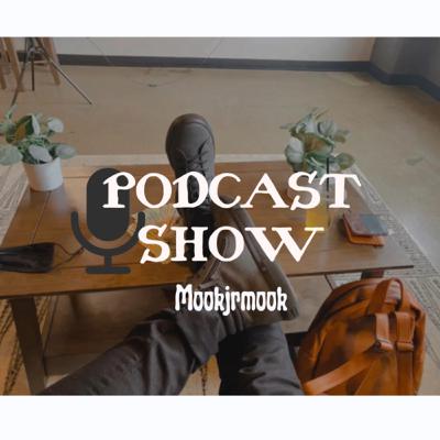 The journey on start your business The journey on start your business