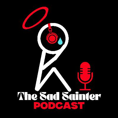 The Sad Sainter Podcast Episode 1 | The Preseason Edition The Sad Sainter Podcast Episode 1 | The Preseason Edition