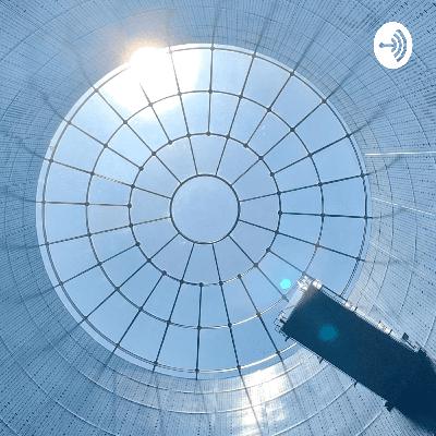 Ramadhan Blessings Through Learning - overview & summary - What significance lies within AL ALAQ? Ramadhan Blessings Through Learning - overview & summary - What significance lies within AL ALAQ?