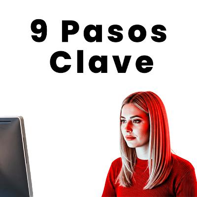 Aplica esta estrategia y aumentaras tu conversion - Cómo convertirse en Community Manager