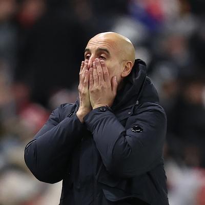 8.35am Sports Bulletin