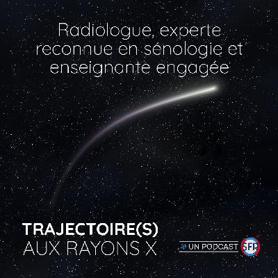 Dr. Anne TARDIVON, experte reconnue en sénologie et enseignante engagée Dr. Anne TARDIVON, experte reconnue en sénologie et enseignante engagée