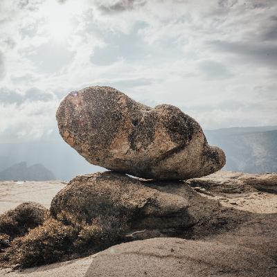 Sisyphus