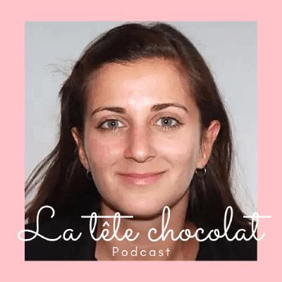 La psychothérapie dans la prise en charge des TCA - Chloé Chahbenderian