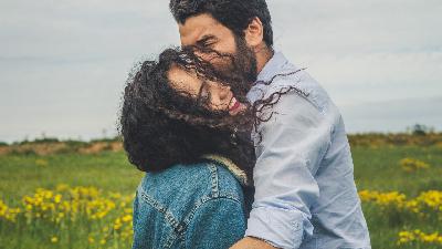 Exciting Help For Couples!! Exciting Help For Couples!!