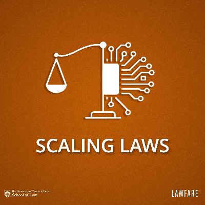 TRAILER: SCALING LAWS