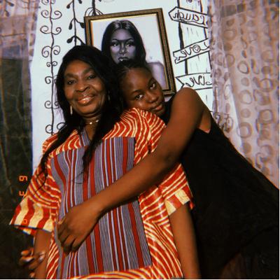 Dear girl👯♀️ Dear girl👯♀️