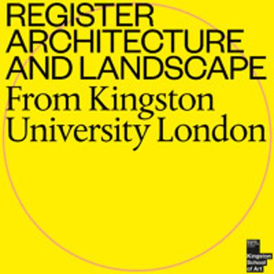 REGISTER - CÉLINE BAUMANN