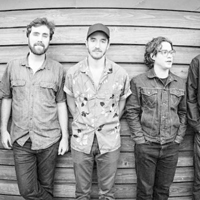 The Jheri Curl Chronicles 126: With Special Guests The Rad Trads The Jheri Curl Chronicles 126: With Special Guests The Rad Trads