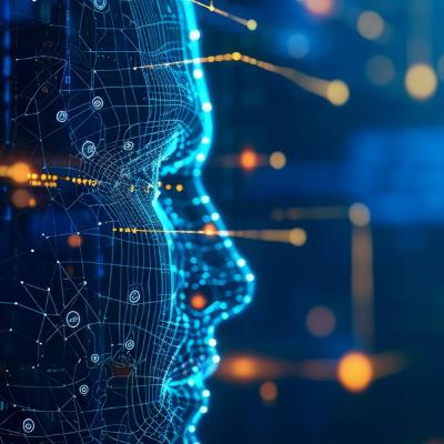 De 5 KI-paradokser med Mica Endsley De 5 KI-paradokser med Mica Endsley