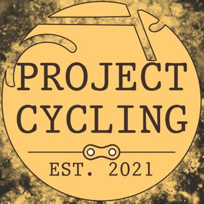 Ep. 19 European Race Block with Ben Carman - Part 1