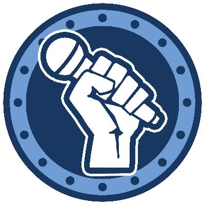 The Argos Stand Upright in a Win and Marcus Nielsen joins with a Flag