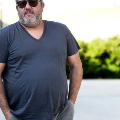 Belajar Marketing Dari Mino Raiola