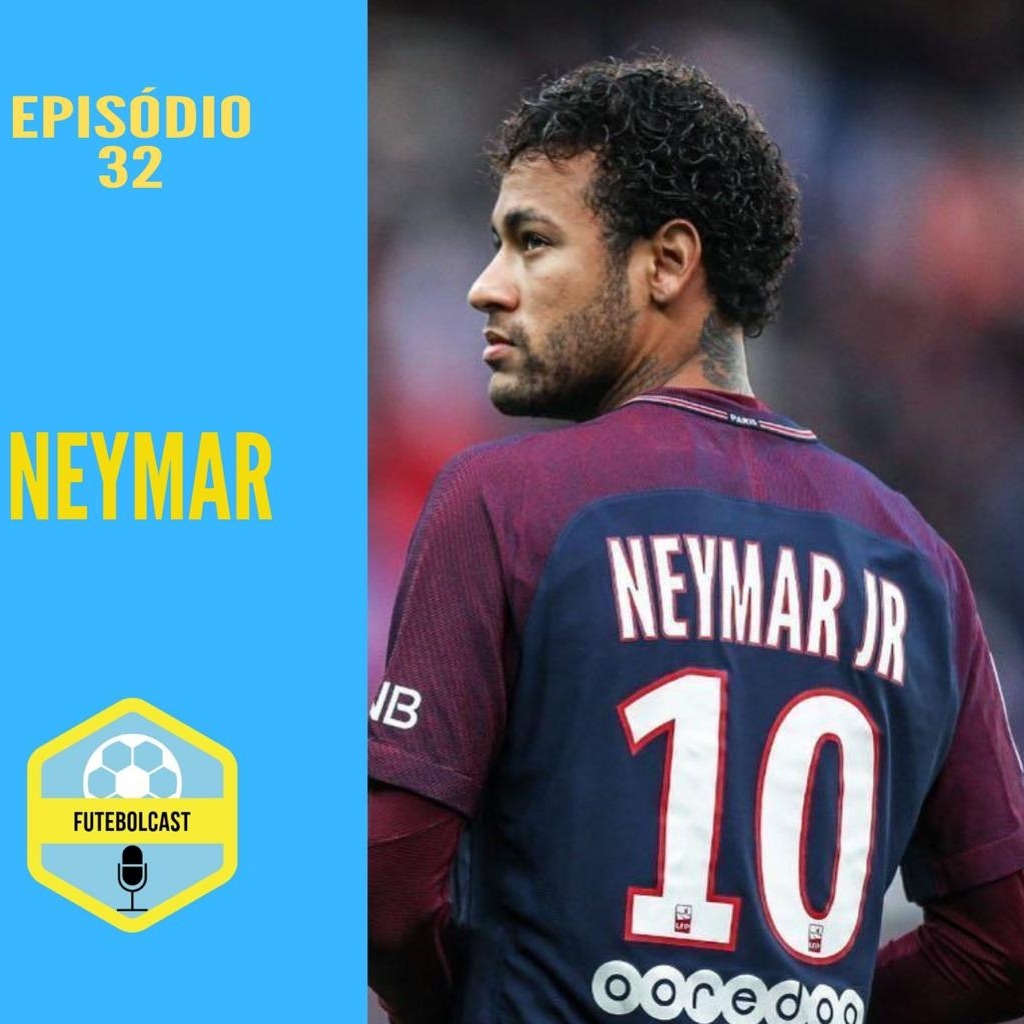 FUTEBOLCAST