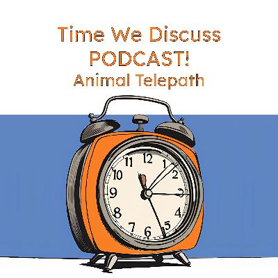 Can People Really Talk to Animals?
