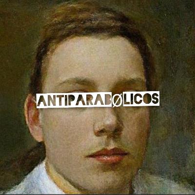 Entrevista con @braulioancinezg (Homosexualidad, tabú y autoaceptacion)