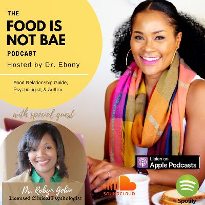 The Truth About Self-Care The Truth About Self-Care