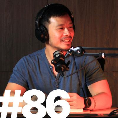 #86 – Nghĩ Cho Chính Mình