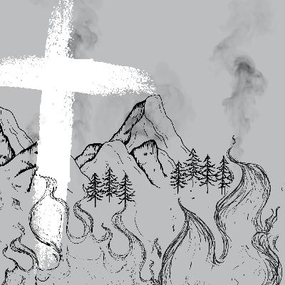 Blessings by Fire