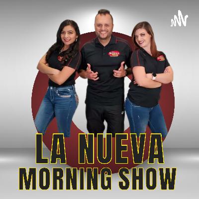 Ep. 76 ¿Qué es la idolatría?
