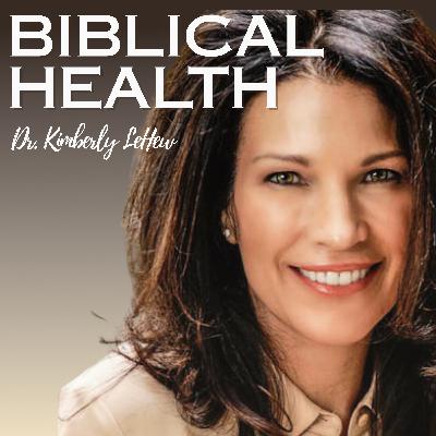 Overeating Isn’t About Food: The Deeper Issue Keeping Women Over 45 Stuck