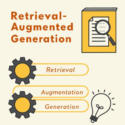 Retrieval-Augmented Generation @ Workday
