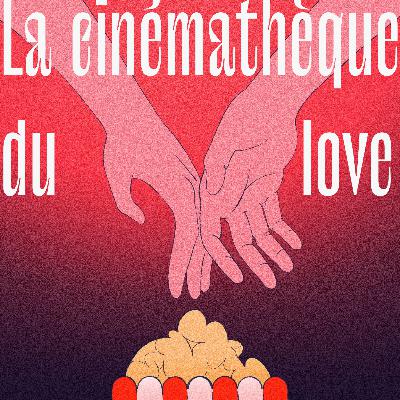 Amour de la liberté - C'é ancora domani