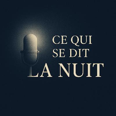 En scène avec Lola En scène avec Lola