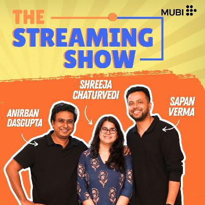 The State Of The Indian Comedy Scene Ft Anirban Dasgupta, Shreeja Chaturvedi, Sapan Verma
