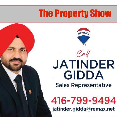 7. Why We Say Mortgage Pre Approval is Really a Great Idea......