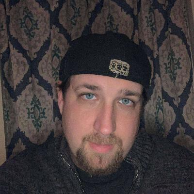 Keeping You Looped In