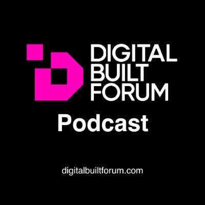 Episode 52: Exploring future-ready asset management strategies