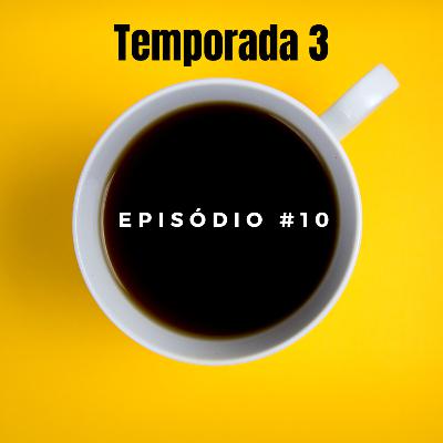 T3#10 - Terapia de Casal - alguns aprendizados importantes