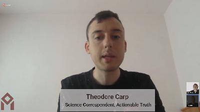 Vaccinology and Immunology in layman terms Vaccinology and Immunology in layman terms