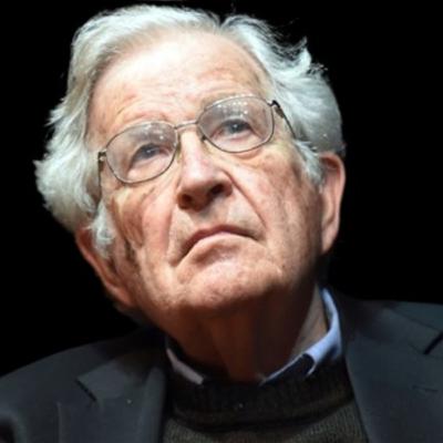 10 إستراتيجيات للتحكم في البشر و السيطرة على الجمهور