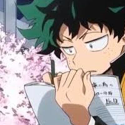 MHA Cheat Code:SS Ch51 by Clouds MHA Cheat Code:SS Ch51 by Clouds