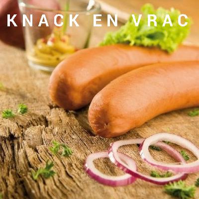 Knack en Vrac - Épisode 17 - Comment j'ai préparé le trail du Pays Welsche