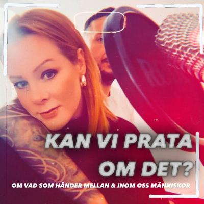 Hur påverkas vi av stora förändringar i livet? Hur påverkas vi av stora förändringar i livet?