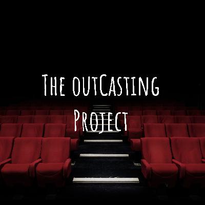 Episode 4: Jokes that Kill