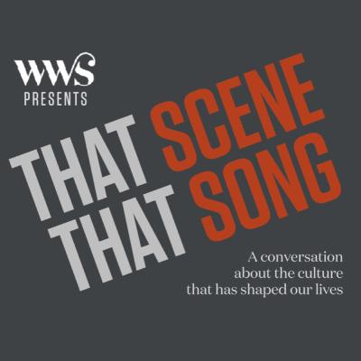 Episode 1: Eliza Butterworth Episode 1: Eliza Butterworth