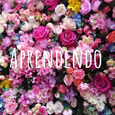 Aprendendo todos os dias (Trailer)