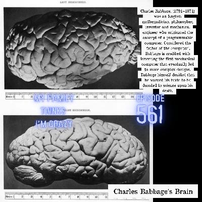 Michael Wann | ENIAC or H.A.L.? Lucid Matrix Escape, The MK ULTRA - UFO Nexus Michael Wann | ENIAC or H.A.L.? Lucid Matrix Escape, The MK ULTRA - UFO Nexus