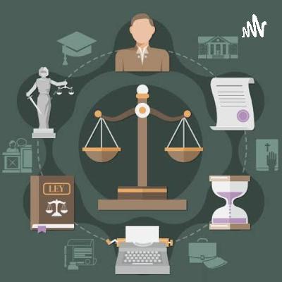 DERECHO PENAL II CONCEPTUALIZACIÓN DE VIDA Y MUERTE, INTEGRIDAD CORPORAL (LESIONES) Y HOMICIDIOS