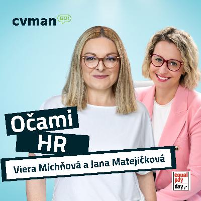#84 - Ľudský líder a flexibilita v 365.bank