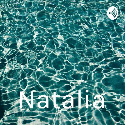 Natalia (Trailer)