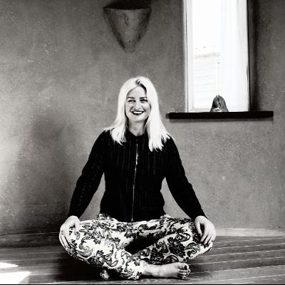 Waarom meditatie? Waarom meditatie?