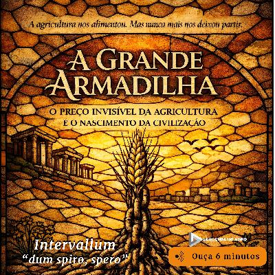 INTERVALLUM - A Grande Armadilha