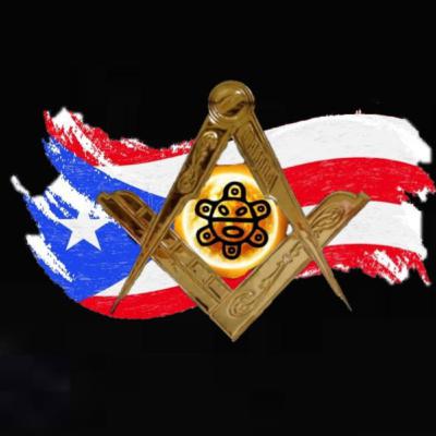 Lo que quieres saber sobre los Masones