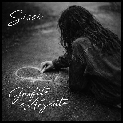 Grafite e Argento